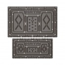 Product thumb image